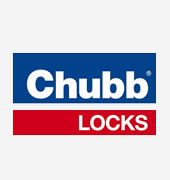 Chubb Locks - Thundridge Locksmith