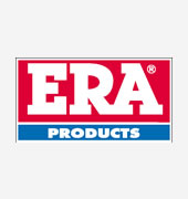 Era Locks - Thundridge Locksmith